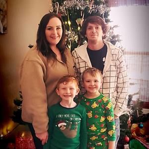 Meet your Posher, Virginia